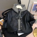 Товары из Китая оптом: как выбрать и купить с Оптовкин
